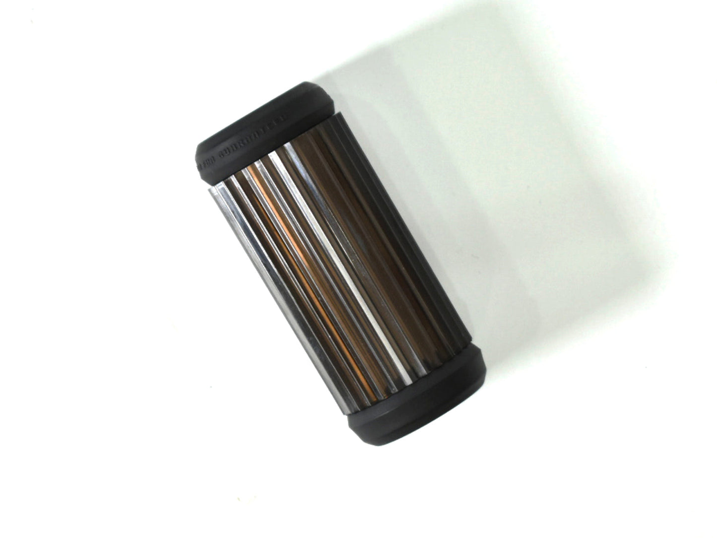 GLOBE SERIES FOR MINIMALIGHT