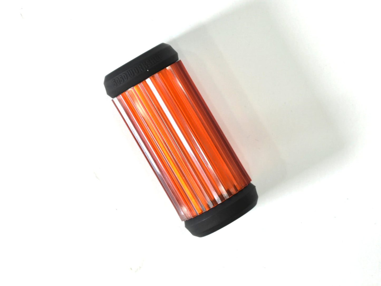 GLOBE SERIES FOR MINIMALIGHT