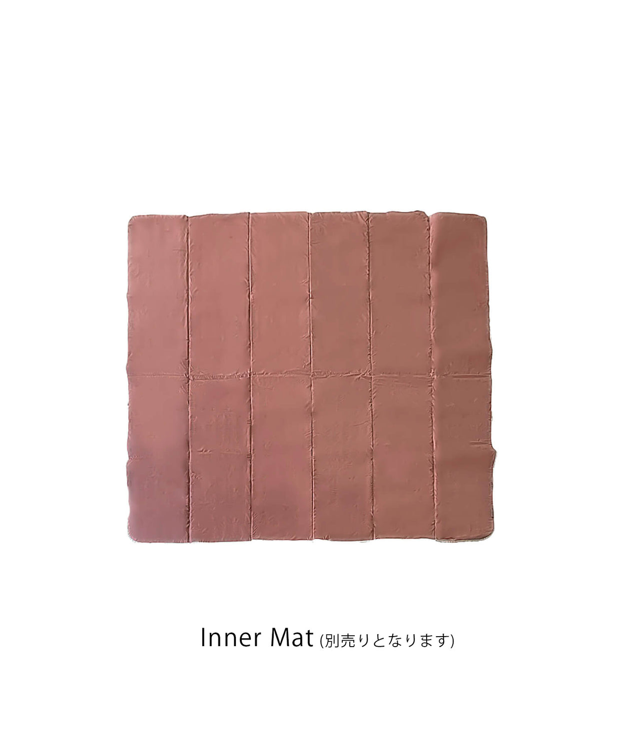 【 Etana 】 カーサイドテント エターナ (別売りインナーマットあり)