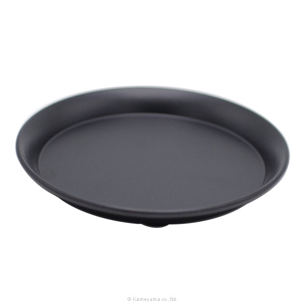 サークルトレー【キャンドルホルダー】