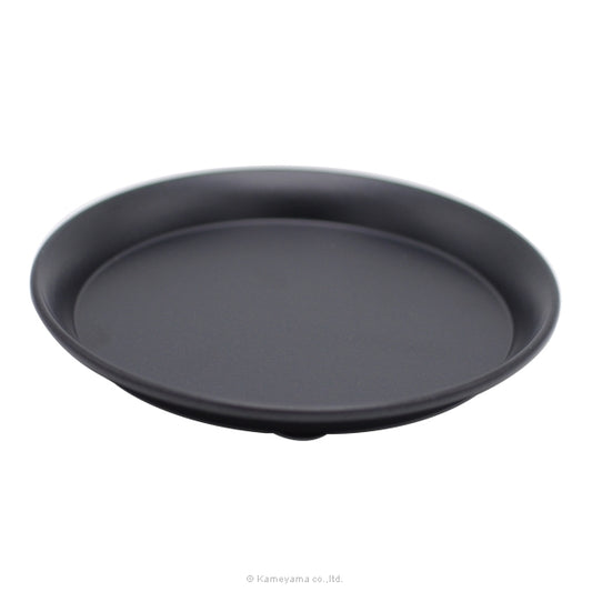 サークルトレー【キャンドルホルダー】