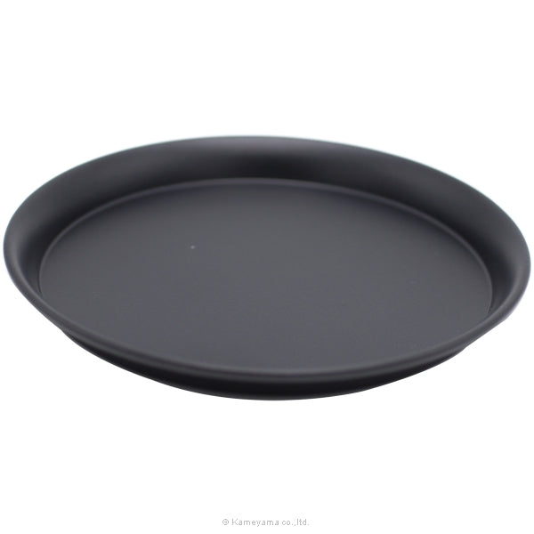 サークルトレー【キャンドルホルダー】