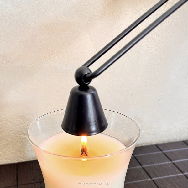 キャンドルスナッファー