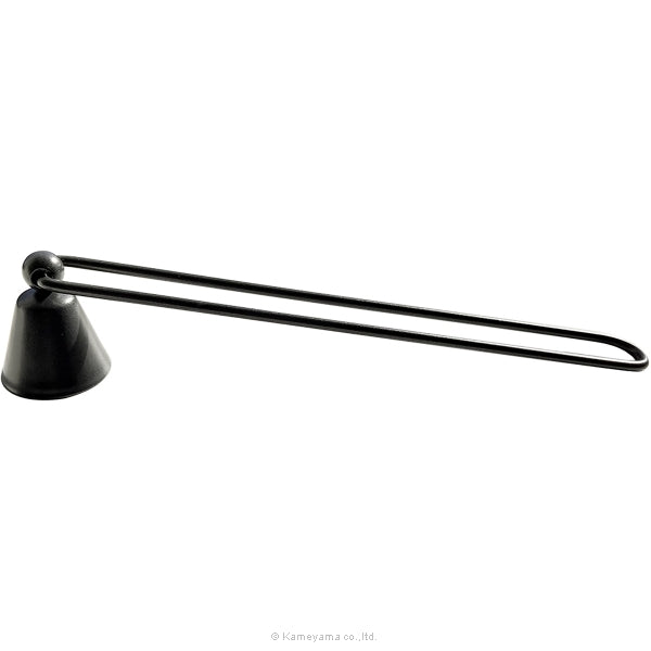 キャンドルスナッファー