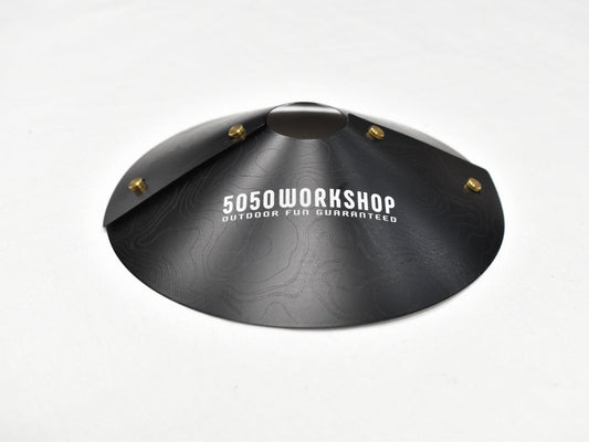 KASA SHADE FOR MINIMALIGHT