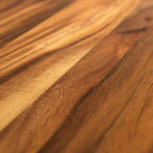 ACACIA CUTTING BOARD / アカシア カッティング ボード