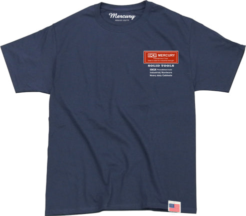 スタンダードTシャツ / Standard T-Shirt