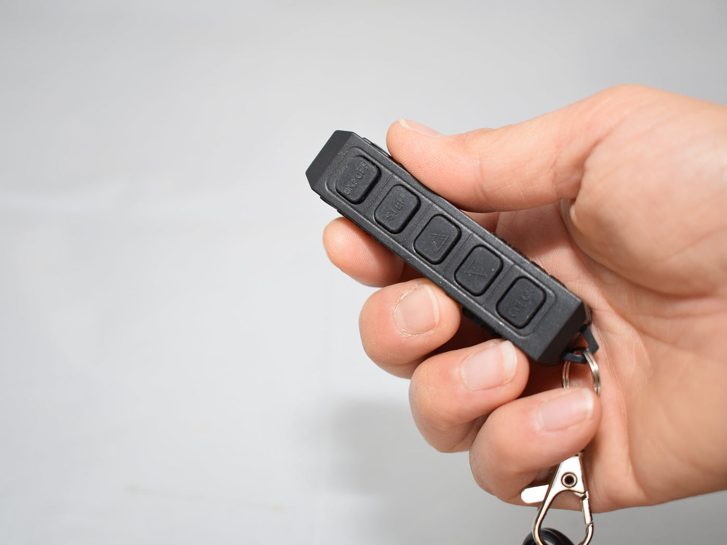 5050RC(リモコン)