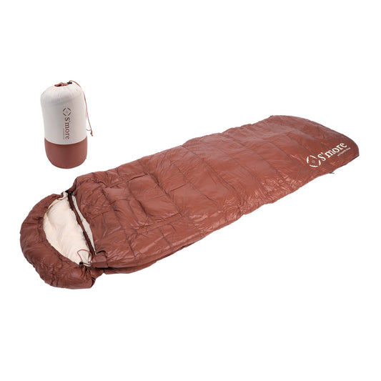 【 OKURUMI BAG PRO 】 おくるみバッグプロ 寝袋