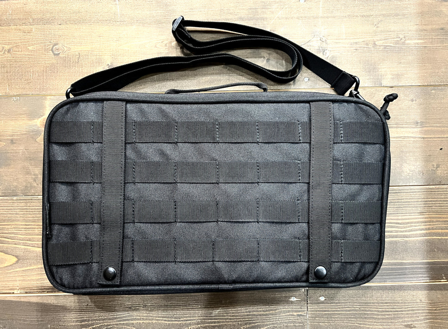 ORGANIZER CASE LARGE