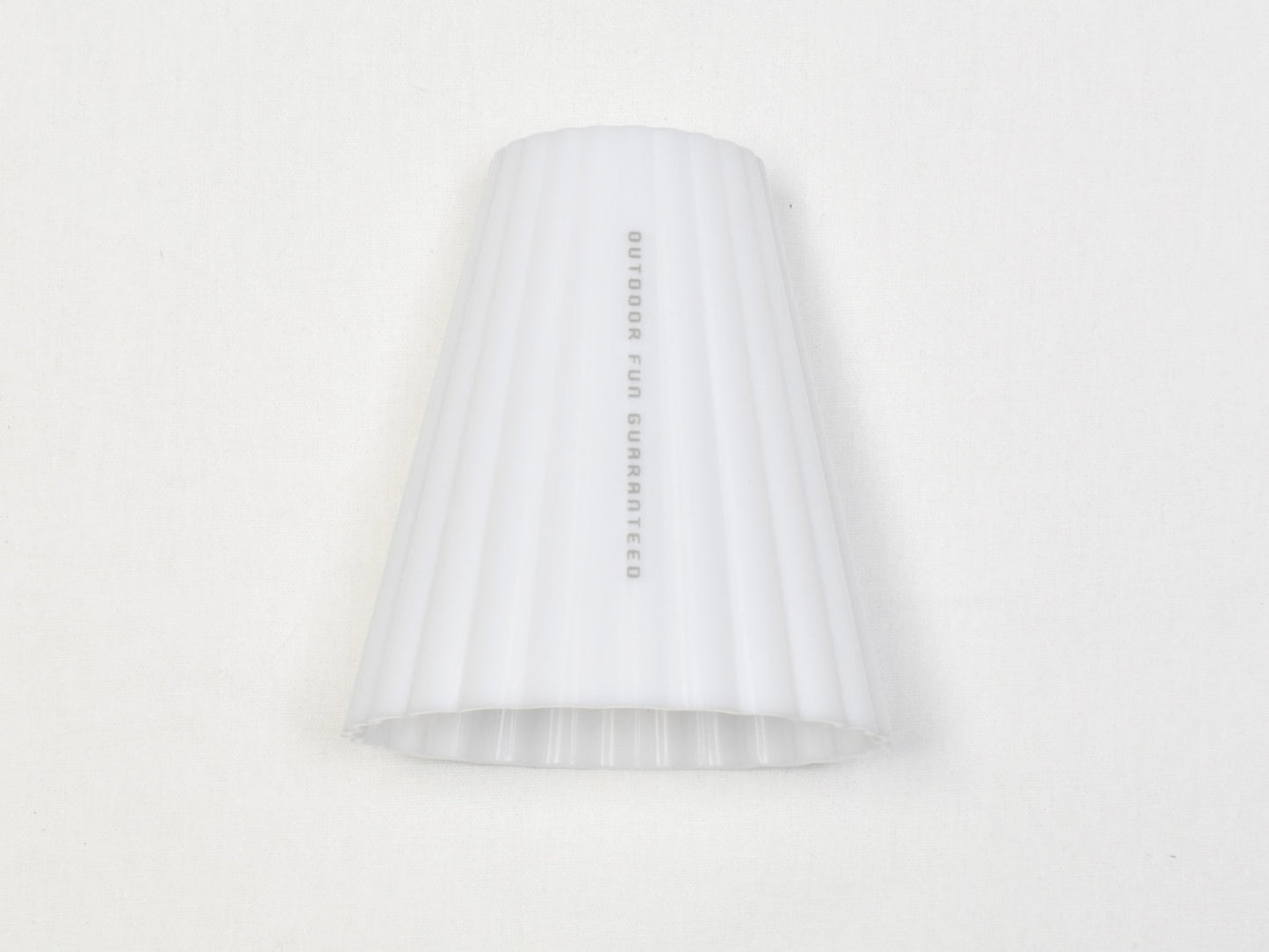 RETRO SHADE FOR MINIMALIGHT