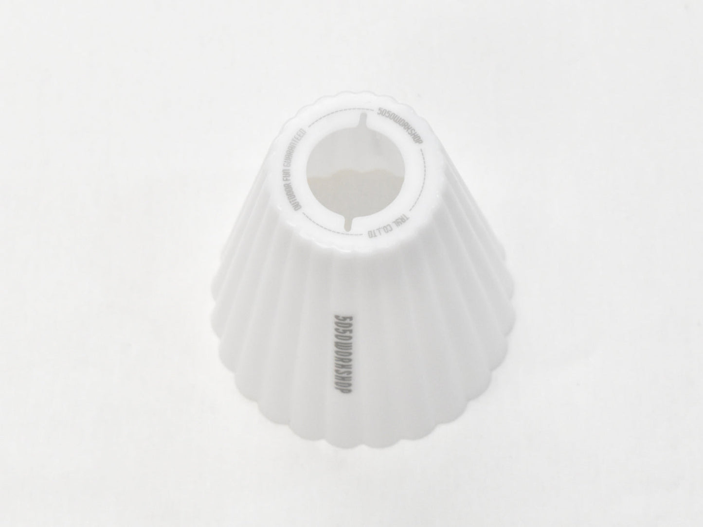 RETRO SHADE FOR MINIMALIGHT