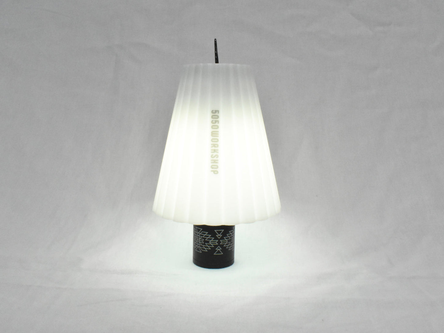 RETRO SHADE FOR MINIMALIGHT