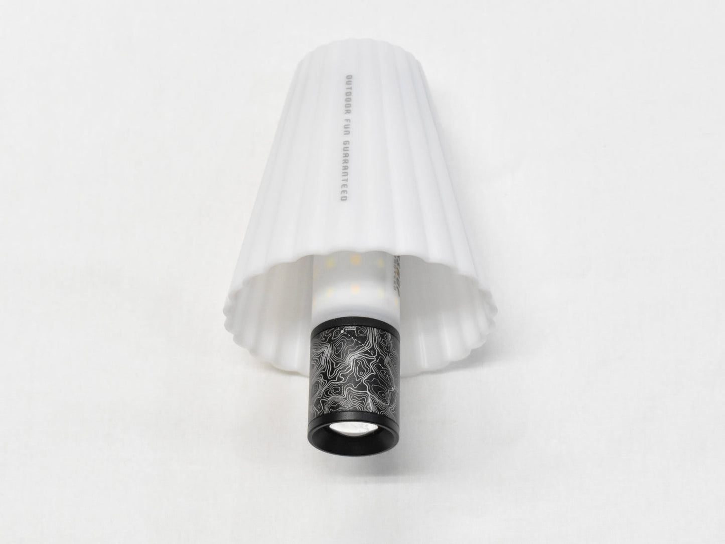 RETRO SHADE FOR MINIMALIGHT