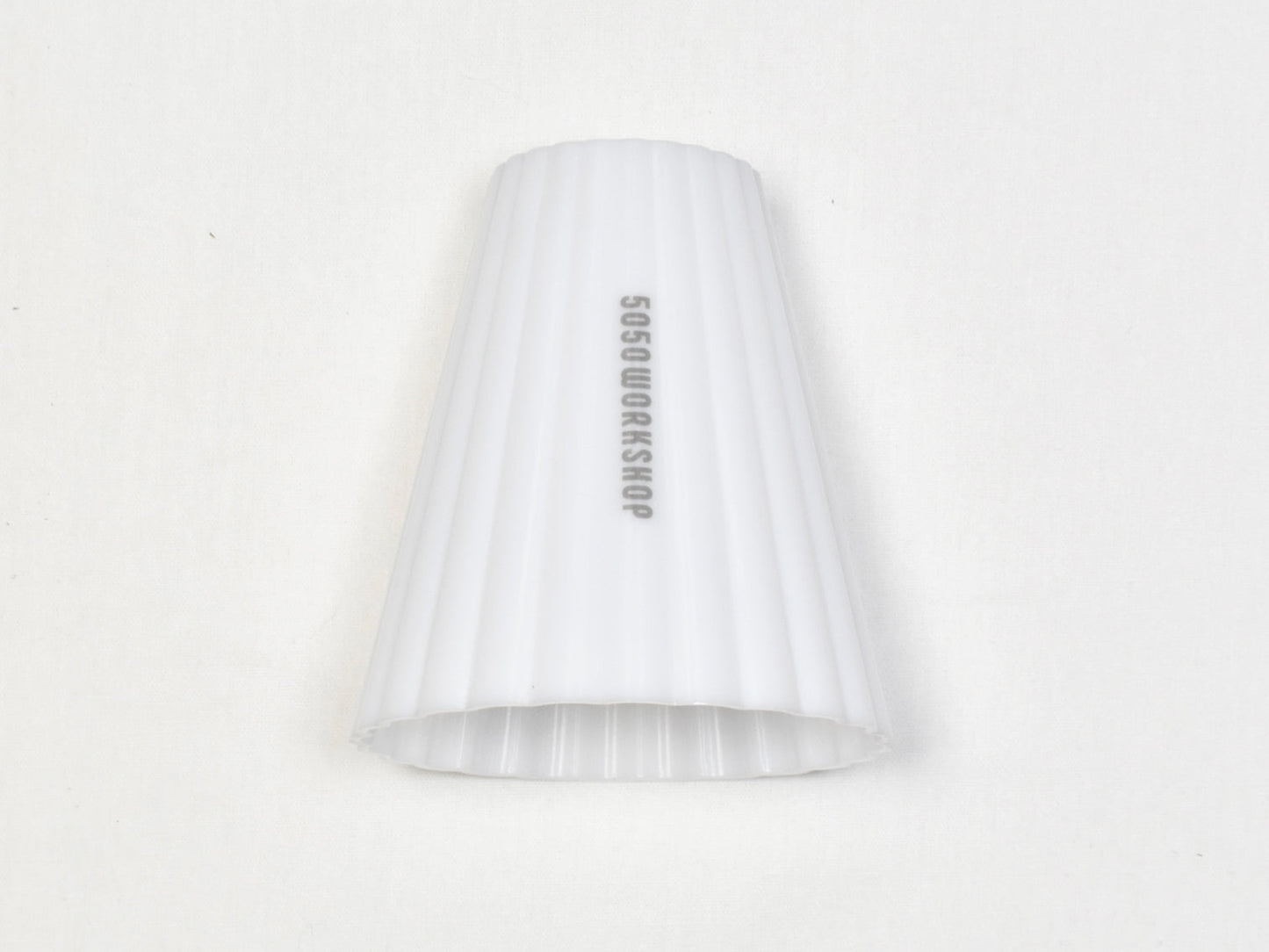 RETRO SHADE FOR MINIMALIGHT