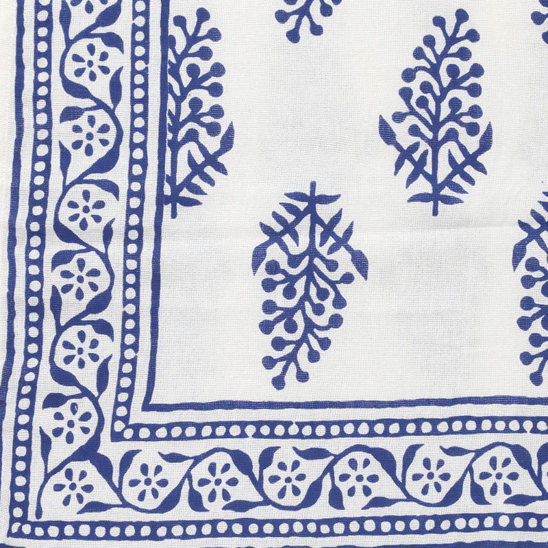 PRINTED MULTI CLOTH / プリント マルチ クロス