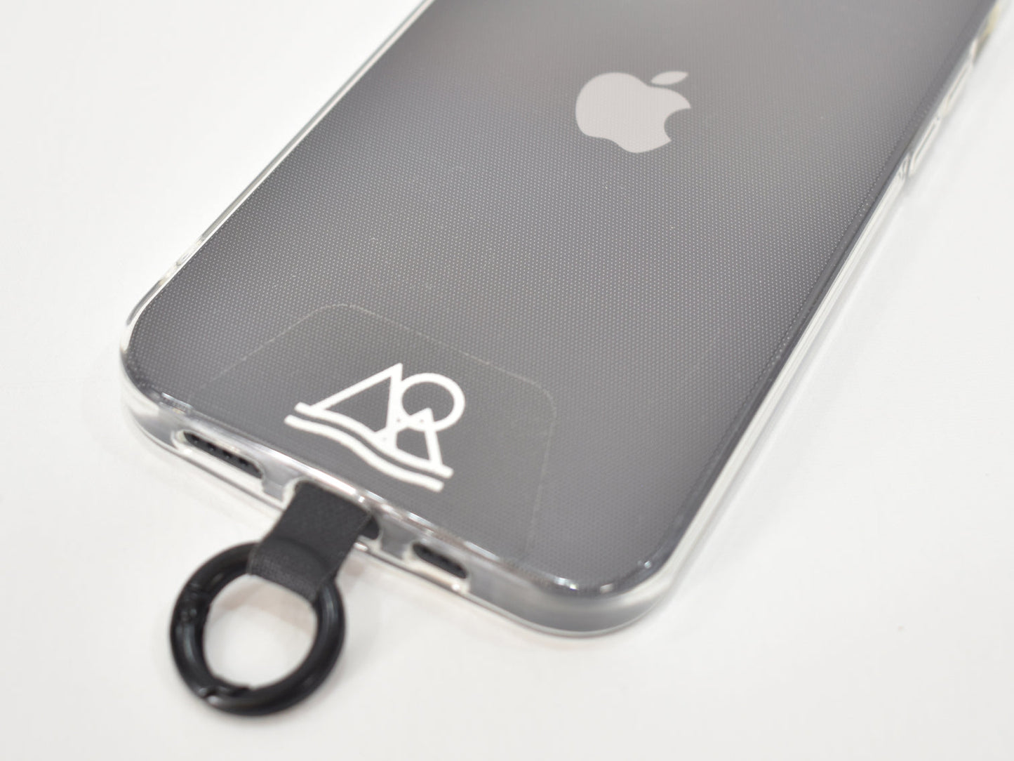 SHOULDER POCKET&STRAPS