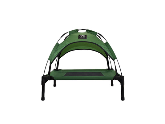 5050PET ANML TENT