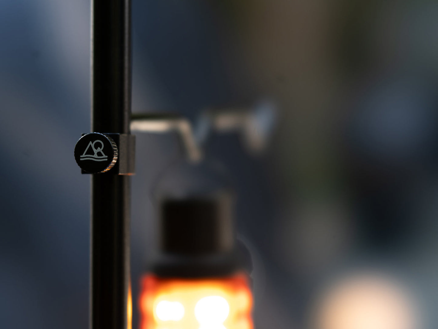 UTILITY PARTS SET FOR 2WAY STAND