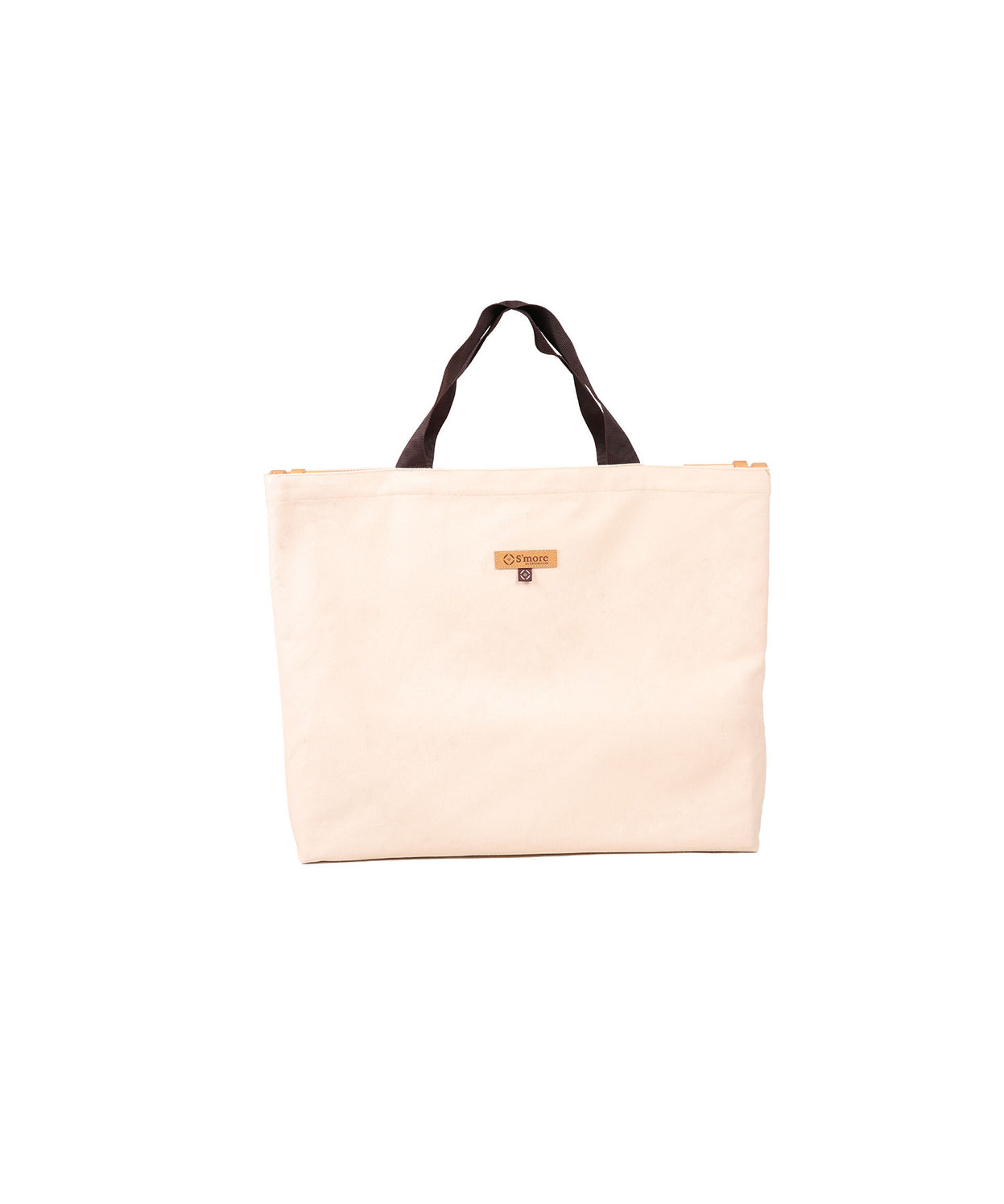 【Woodi Folding Rack mini】ウッディーフォールディング ラックミニ 折り畳み木製ラック