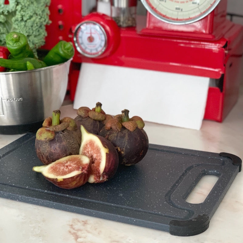 PP CUTTING BOARD / PP カッティング ボード