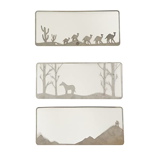 【Magic Stove Frame】Magic Stove専用付け替えフレーム