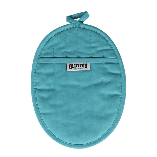 GLUTTON POT HOLDER / グラットン ポット ホルダー