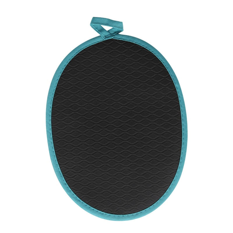 GLUTTON POT HOLDER / グラットン ポット ホルダー