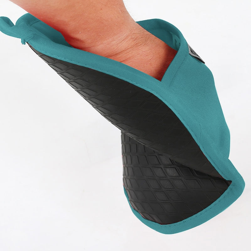 GLUTTON POT HOLDER / グラットン ポット ホルダー