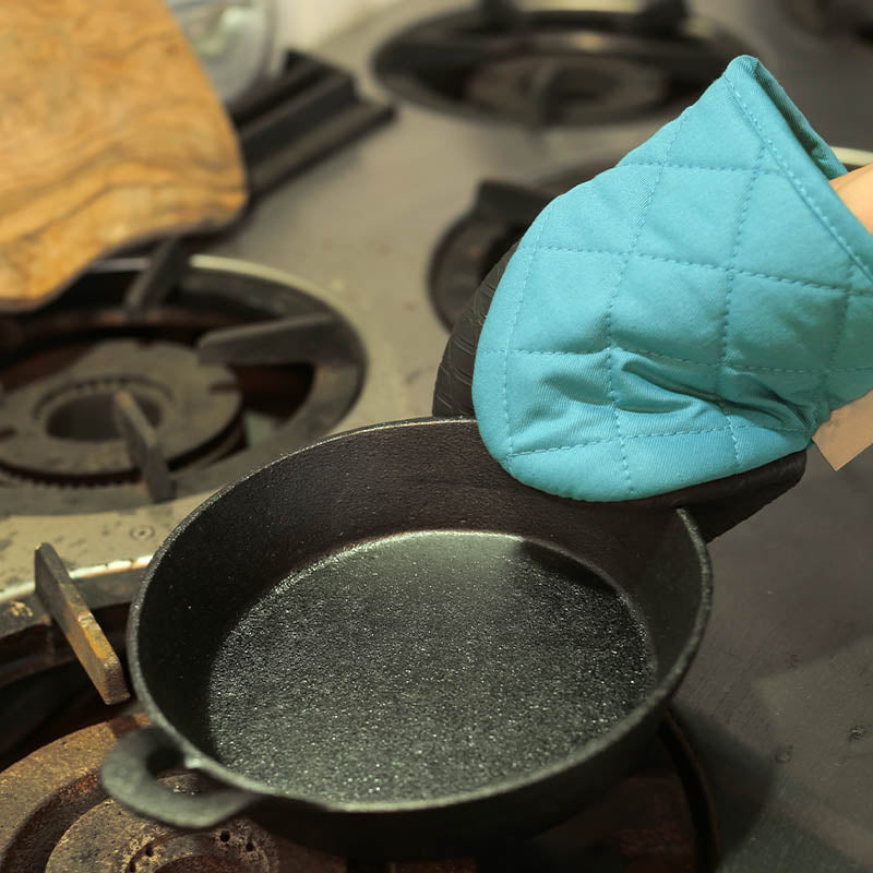 GLUTTON OVEN MITT / グラットン オーブン ミット