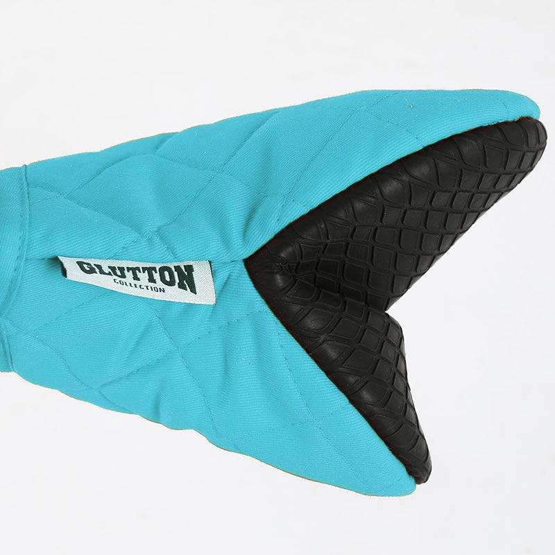 GLUTTON OVEN MITT / グラットン オーブン ミット