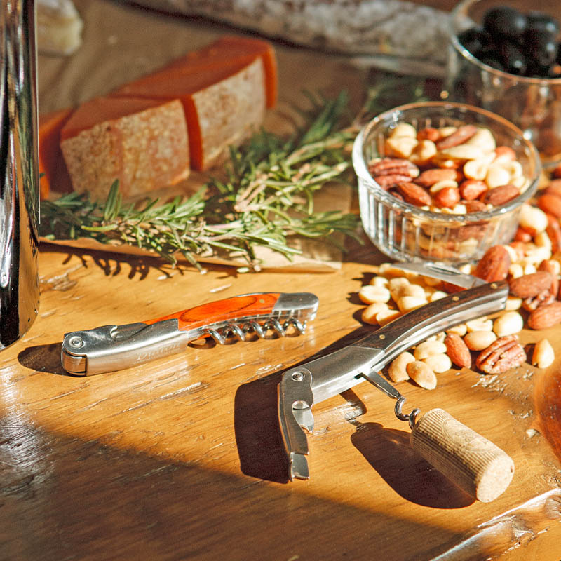 SOMMELIER KNIFE / ソムリエナイフ