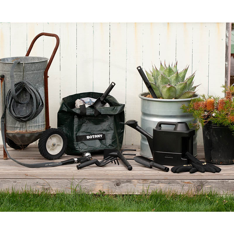 CIRCULAR BAG / サーキュラー バッグ