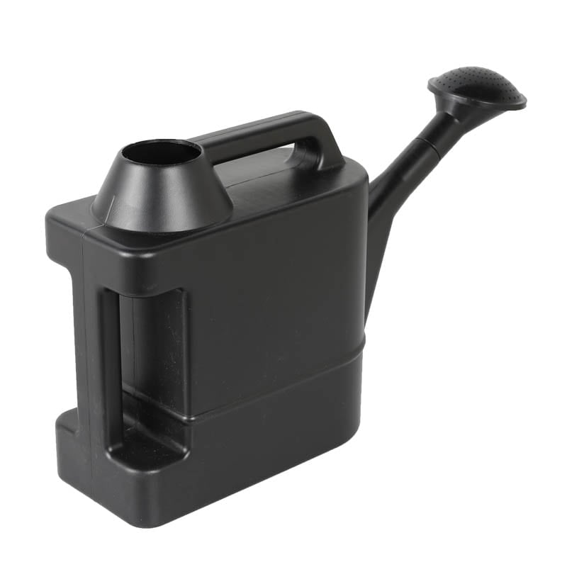 WATERING CAN 5L / ウォータリング カン 5L
