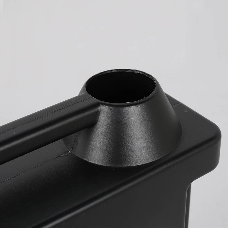 WATERING CAN 5L / ウォータリング カン 5L