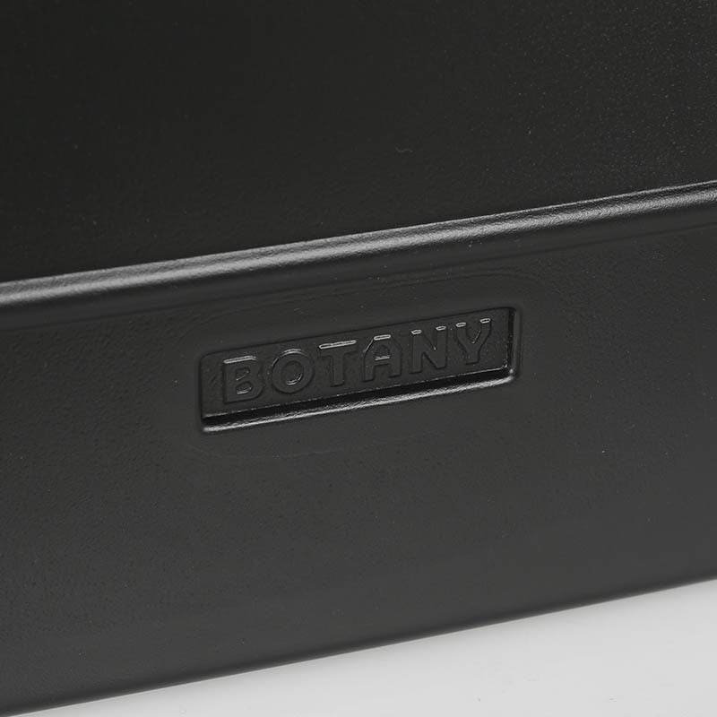 WATERING CAN 5L / ウォータリング カン 5L