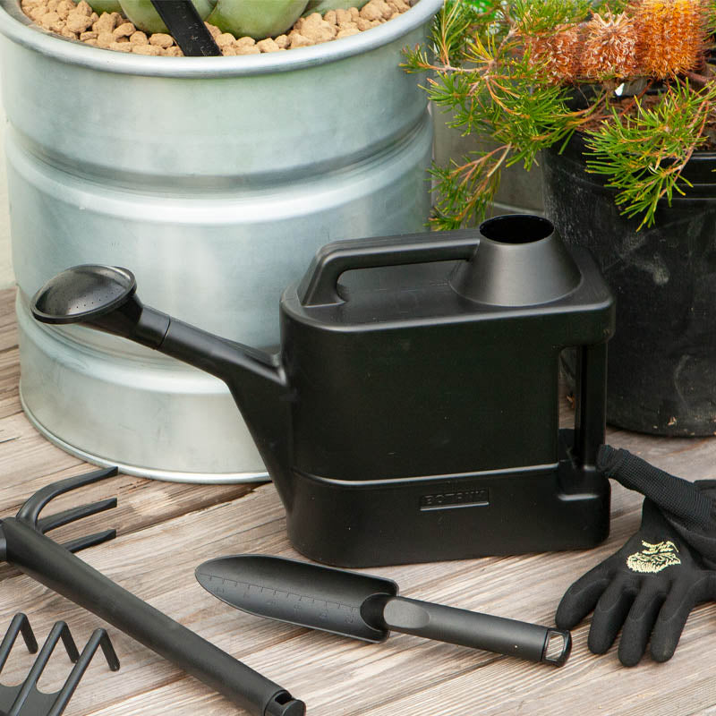 WATERING CAN 5L / ウォータリング カン 5L