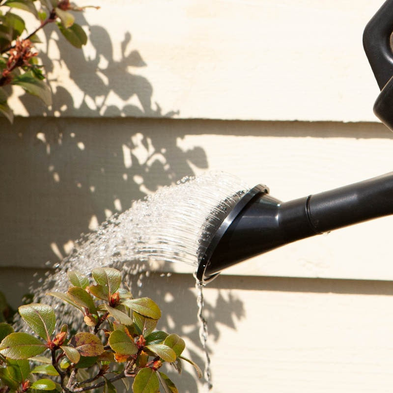 WATERING CAN 5L / ウォータリング カン 5L