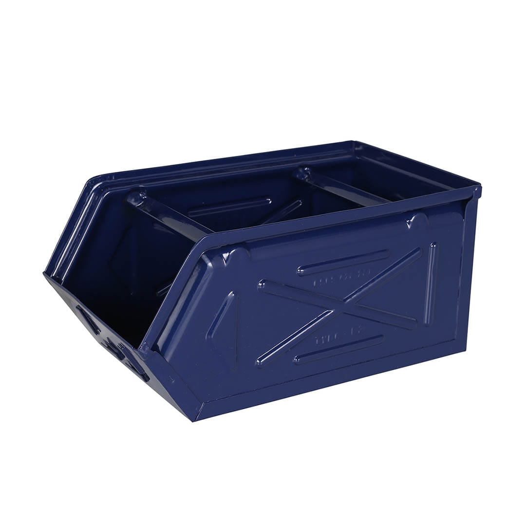 PARTS STOCKER / パーツ ストッカー