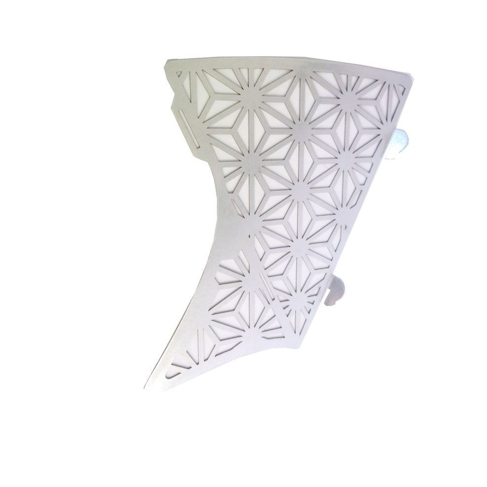 和柄組み立て焚き火台専用パーツ(Sサイズ) 各種