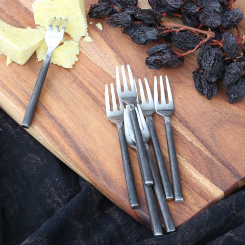 VANDULE CUTLERY / ヴァンデュール カトラリー