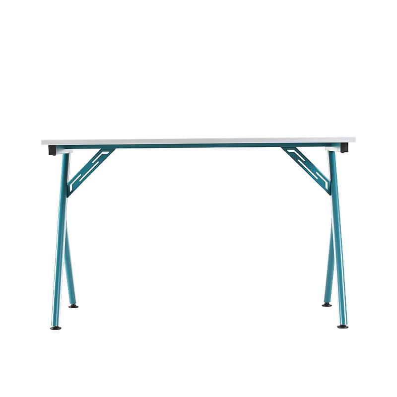 WORKING DESK / ワーキング デスク