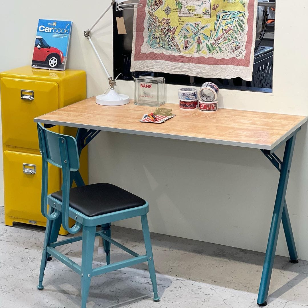 WORKING DESK / ワーキング デスク