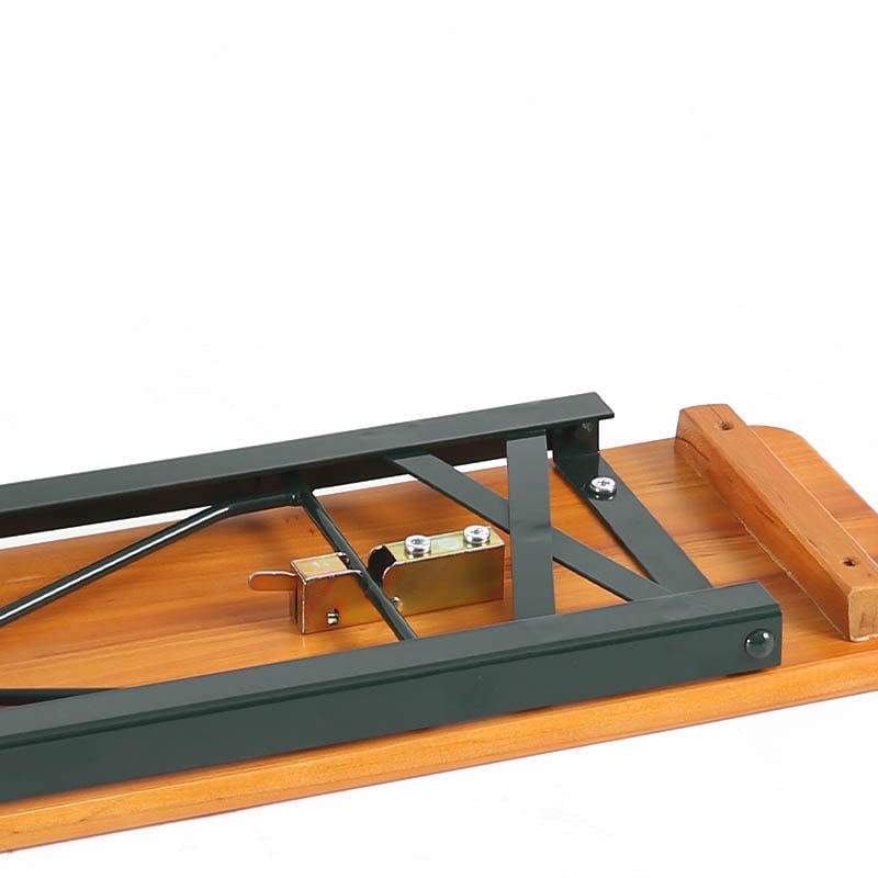 BEER BENCH / ビア ベンチ