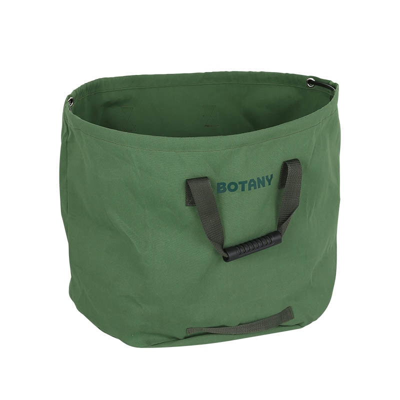 LEAF BAG / リーフ バッグ