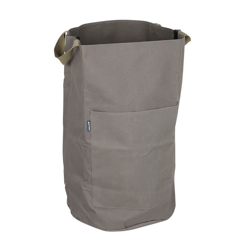 BRANCH BAG / ブランチ バッグ