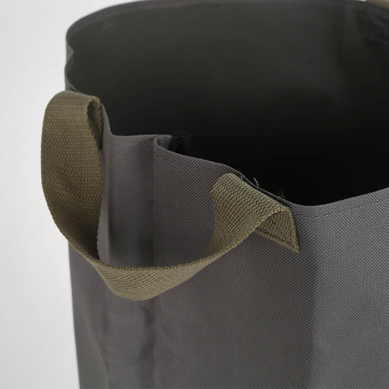 BRANCH BAG / ブランチ バッグ