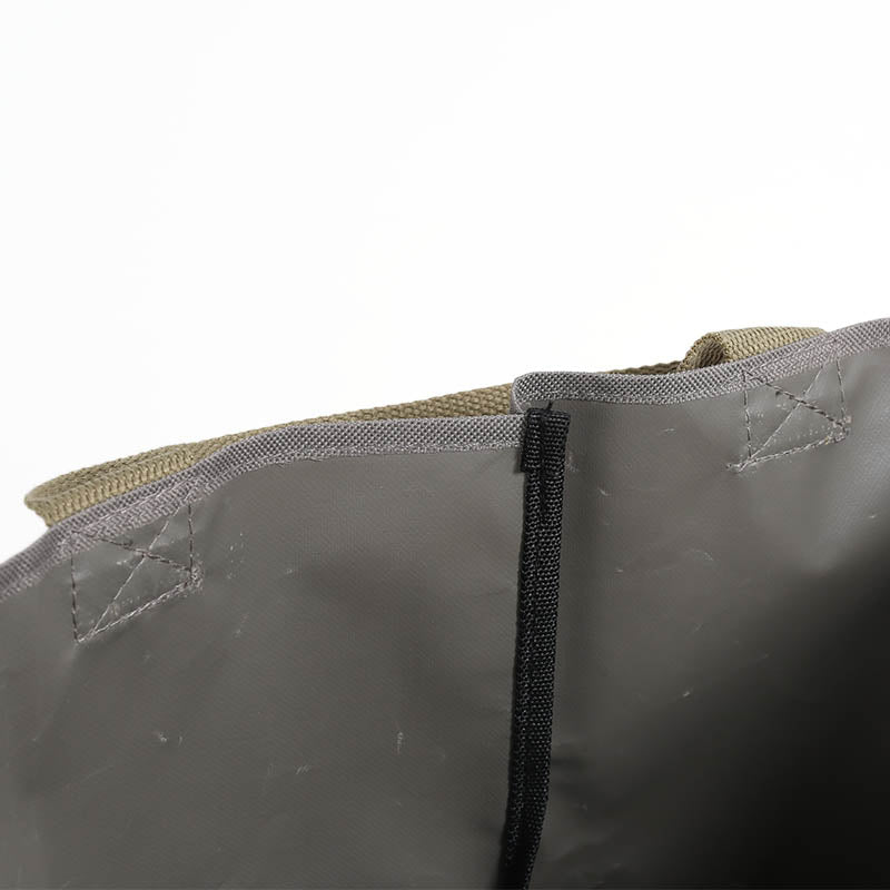 BRANCH BAG / ブランチ バッグ