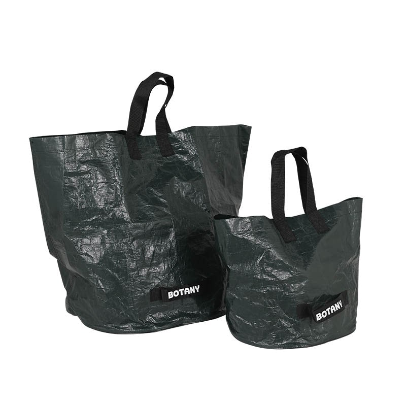 CIRCULAR BAG / サーキュラー バッグ