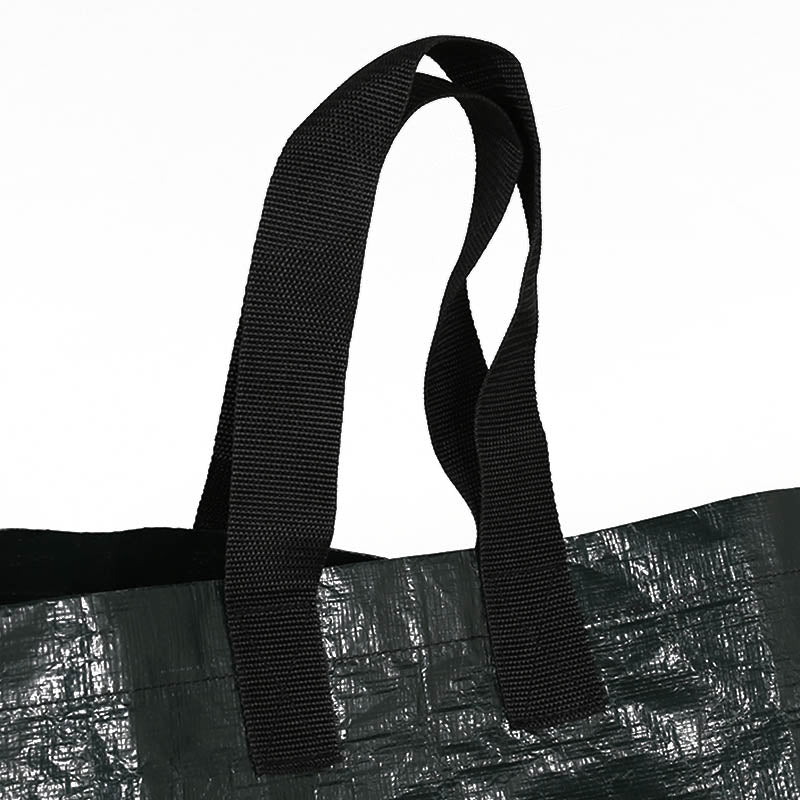 CIRCULAR BAG / サーキュラー バッグ